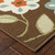 Oriental Weavers Montego 2267D Brown