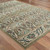 Oriental Weavers Raleigh 655Q Brown