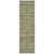 Oriental Weavers Raleigh 4927L Ivory