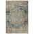 Oriental Weavers Raleigh 6649H Blue