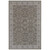 Oriental Weavers Richmond 1E Grey