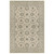 Oriental Weavers Richmond 114J Ivory