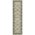 Oriental Weavers Richmond 117W Ivory