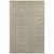 Oriental Weavers Richmond 526A Beige