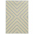 Oriental Weavers Riviera 4589P Grey