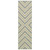 Oriental Weavers Riviera 4589P Grey