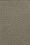 Oriental Weavers Riviera OW-4593E GREY