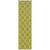 Oriental Weavers Riviera 4770M Green