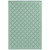 Oriental Weavers Riviera 4771E Blue