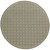 Oriental Weavers Riviera 4771M Grey