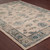 Oriental Weavers Sedona 5171C Ivory