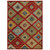 Oriental Weavers Sedona 5936D Red