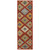 Oriental Weavers Sedona 5936D Red