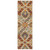 Oriental Weavers Sedona 6357A Beige