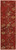 Oriental Weavers Sedona OW-6386E RED