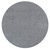 Bliss 1557 Gray Shag