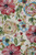 Sonesta 2039 Sand Floral Splash