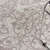 Nourison Damask DAS01 Ivory/Gray