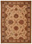 Nourison Living Treasures LI04 Ivory