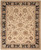 Nourison 2000 2207 Beige