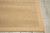 Nourison Sisal Soft SSF04 Sand