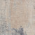 Nourison Rustic Textures RUS02 Beige/Gray