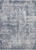 Nourison Rustic Textures RUS05 Grey