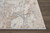 Nourison Rustic Textures RUS06 Beige/Gray