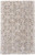 Feizy Home Fannin 0756F Ivory - Sand