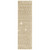 Oriental Weavers Carson 9665B Sand