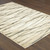 Oriental Weavers Carson 9671C Ivory