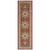 Oriental Weavers Kashan 119N Red