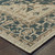 Oriental Weavers Latitude 1J Grey