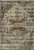 Oriental Weavers Mantra 1901X Grey