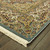 Oriental Weavers Masterpiece 502L Blue