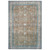 Oriental Weavers Sofia 85818 Gold