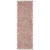Oriental Weavers Tallavera 55601 Pink
