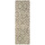 Oriental Weavers Tallavera 55607 Brown