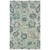 Oriental Weavers Zahra 75508 Grey