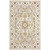 Oriental Weavers Alfresco 28403 Ivory