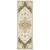 Oriental Weavers Alfresco 28407 Ivory