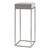 Uttermost Jude Industrial Modern Plant Stand