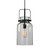 Uttermost Lansing, 1 Lt. Mini Pendant