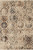 Karastan Elements Tunis Beige