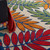Nourison Aloha ALH18 Multicolor