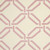 Nourison Jubilant JUB17 Ivory/Pink