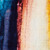 Nourison Le Reve LER01 Multicolor