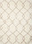 Nourison Galway GLW02 Ivory/Tan