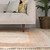 Jaipur Living Boheme Patrin BOH02 Orange