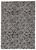 Jaipur Living Catalyst Fauve CTY07 Gray